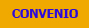 Convenio