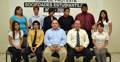 ISC