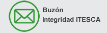 Buzon Integridad ITESCA