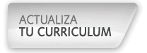 actualizarcurriculum