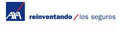 http://axa.mx/images/header-axa.gif