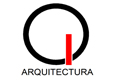 Sociedad de Arquitectura