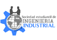 Sociedad de Industrial