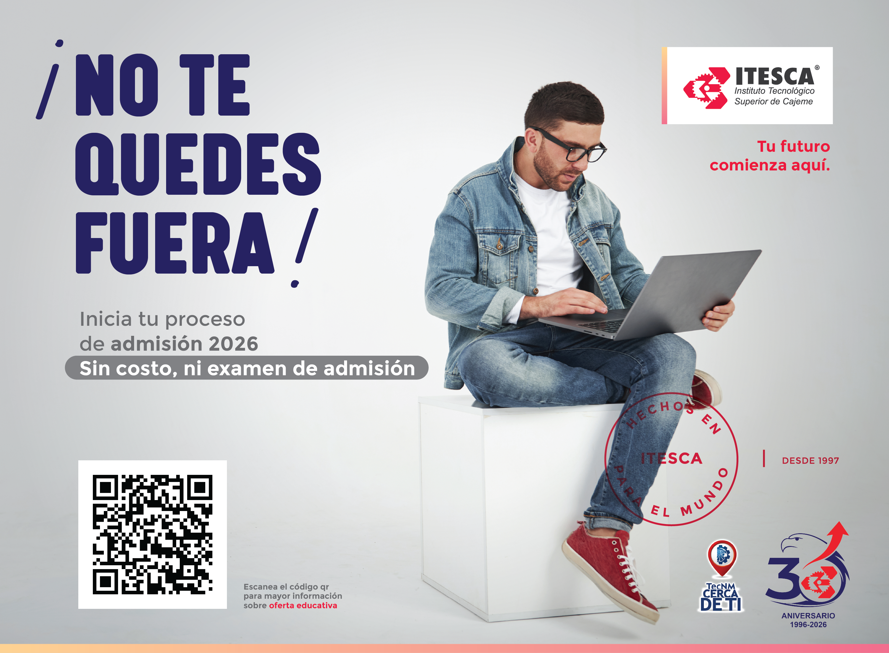 ANUNCIO
