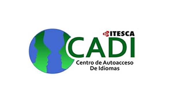 CaDI