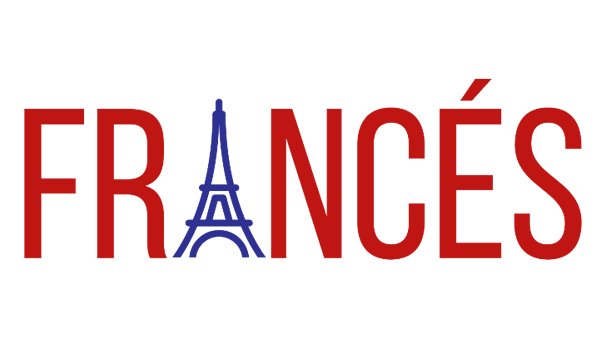 Francés