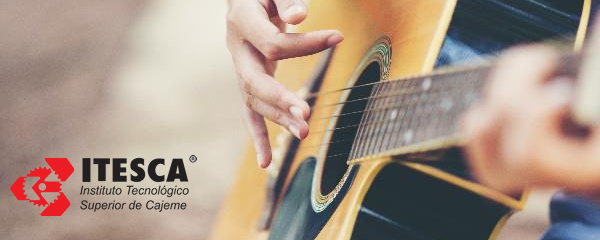 Guitarra