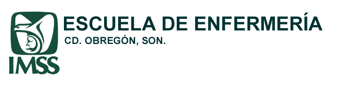 Inglés