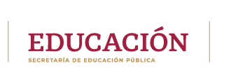 Educación