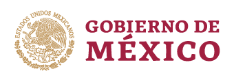 Gobierno de México