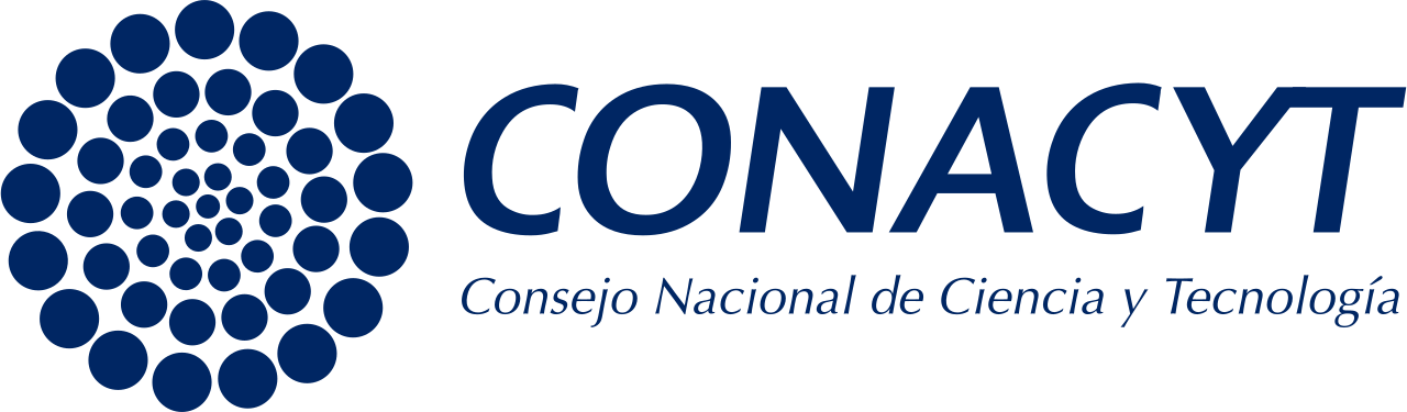 Conacyt