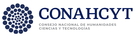 Conacyt