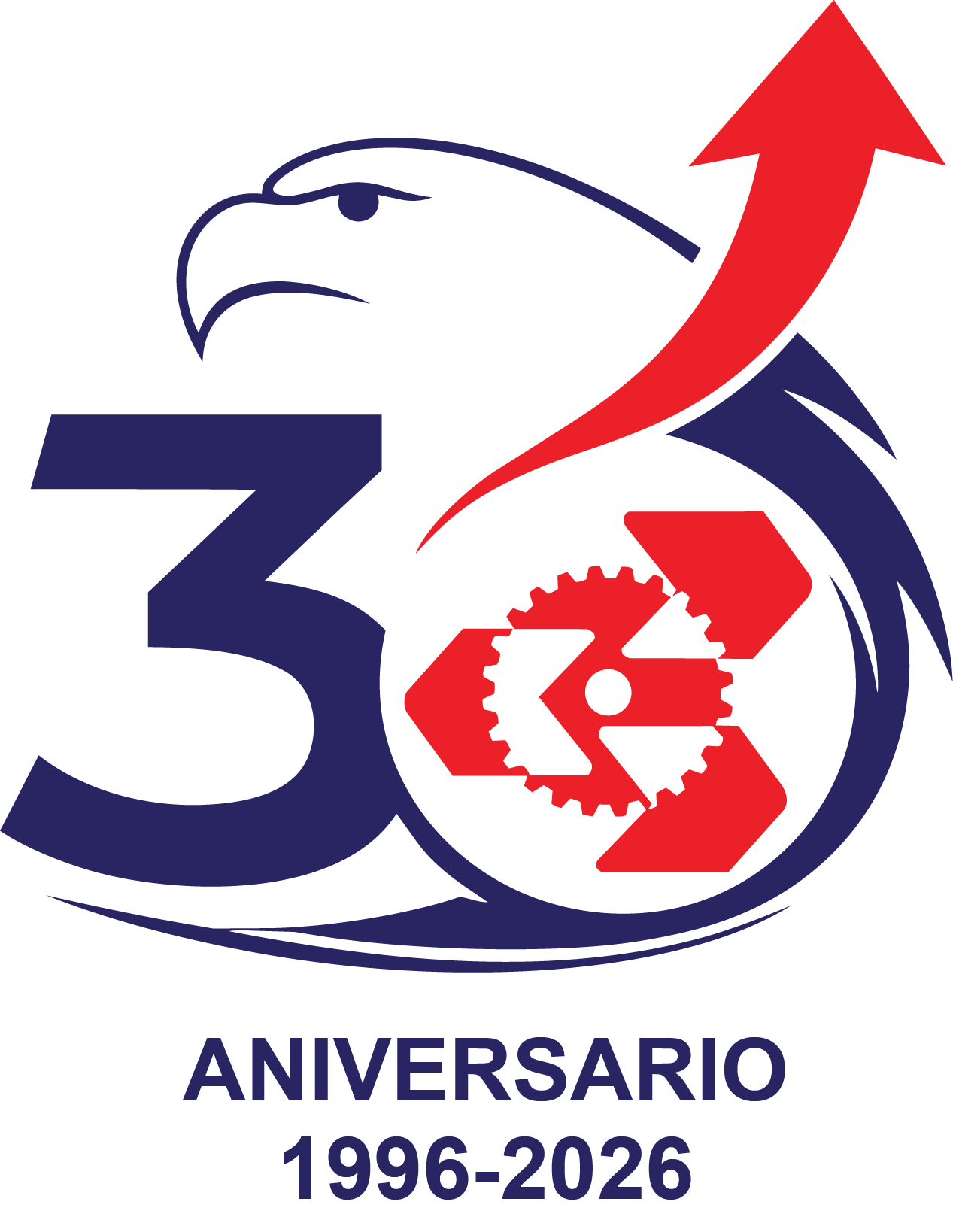 Nuevo Logo
