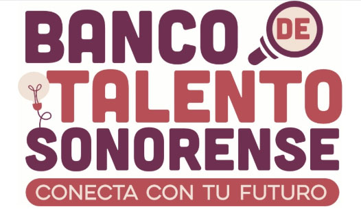 Logo Banco de Talento