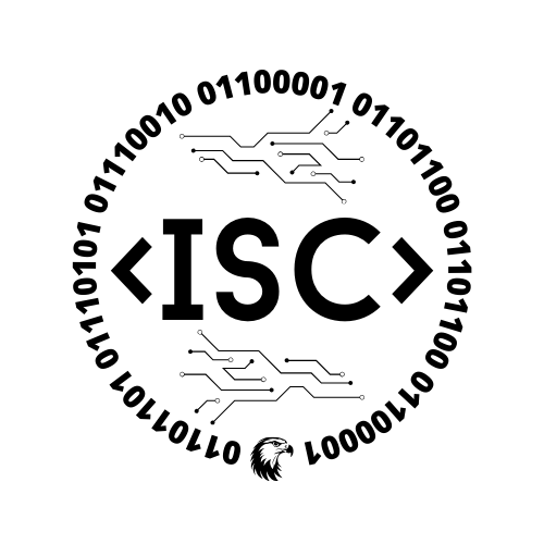 ISC