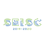 ISC