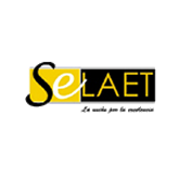 LAET