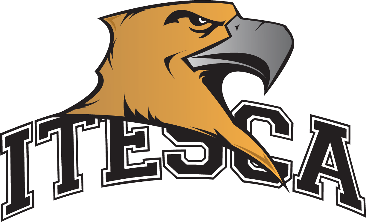 Logo ITESCA