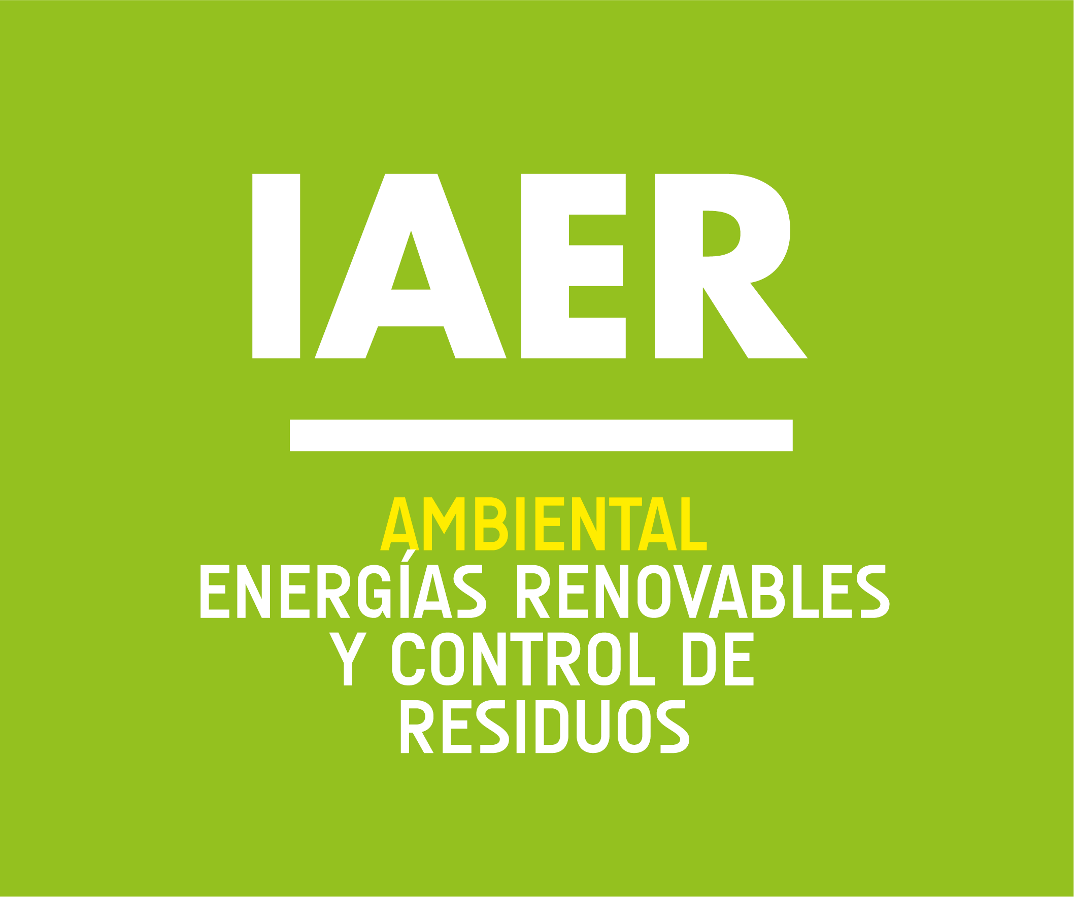 IAER