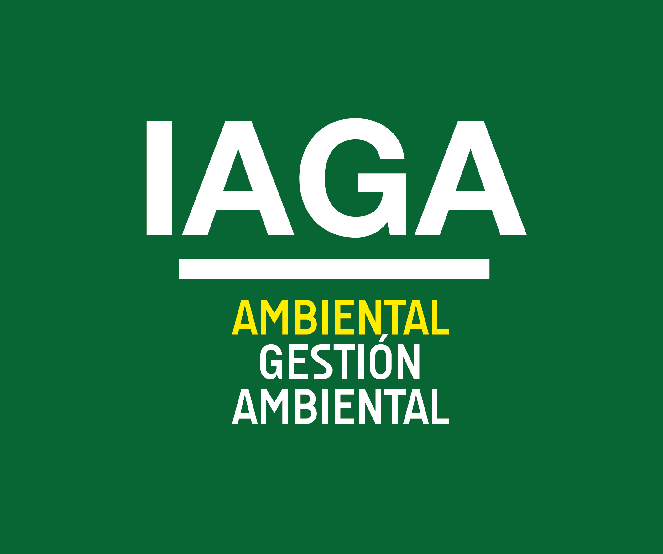 IAGA