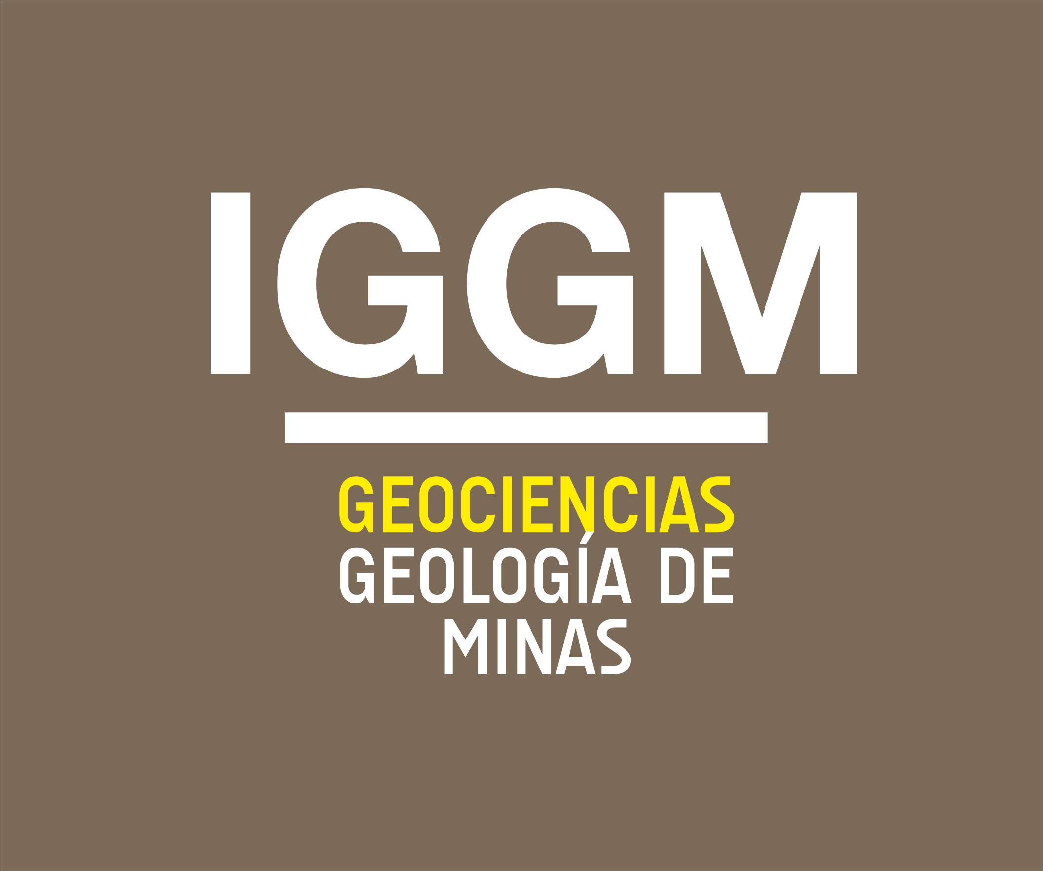 IGGM