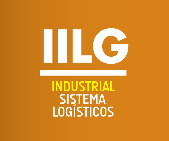 IILG