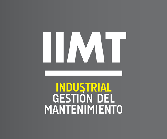 IIMT