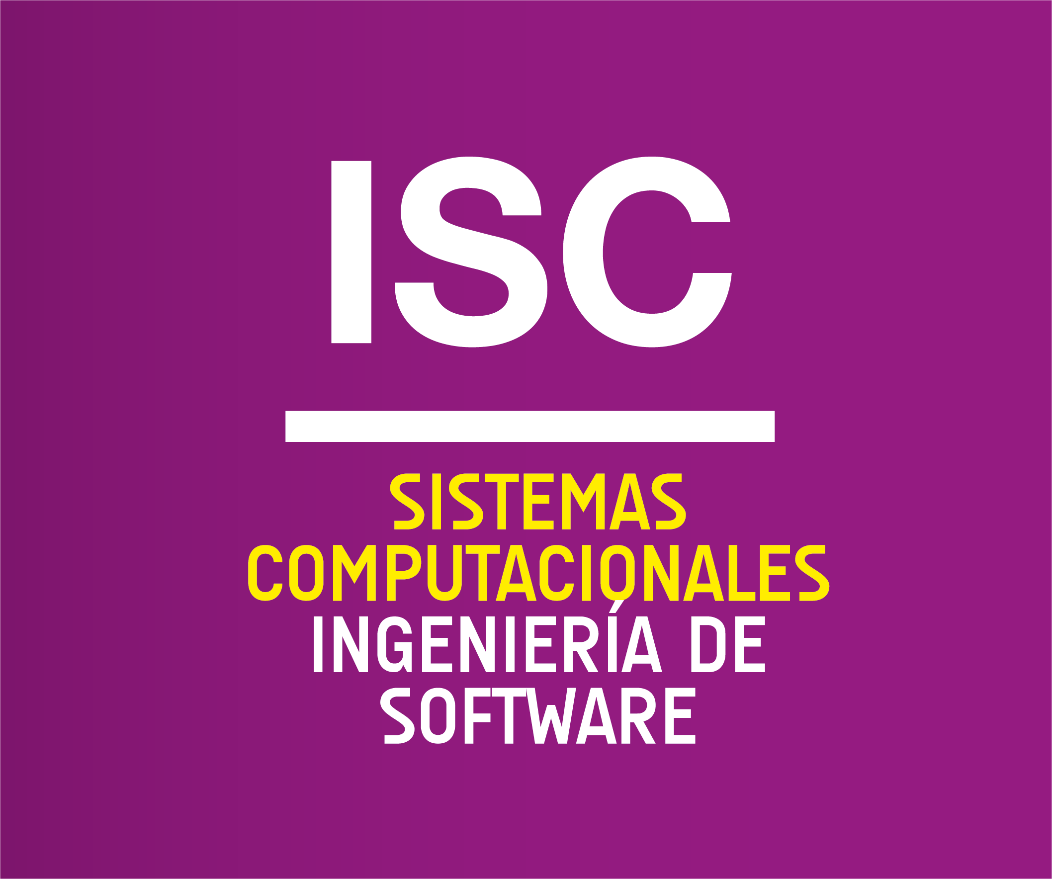 ISCS